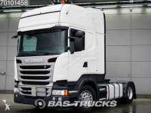 Scania R 450