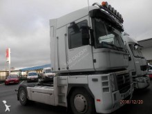 Renault Magnum 480 DXI