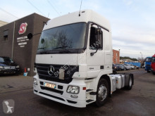 Mercedes Actros 1844
