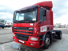 DAF CF 360