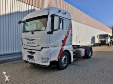 MAN TGX
