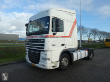 DAF XF105