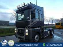 Renault Magnum 440