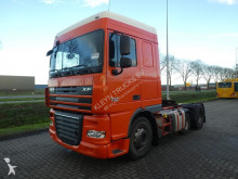 DAF XF105