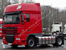 cabeza tractora DAF