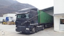DAF XF95 480