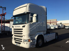 Scania R 450