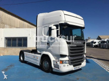 Scania R 450
