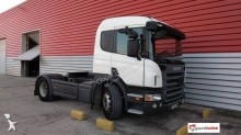 Scania P 380