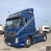 Volvo FH12 460