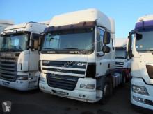 DAF CF85 410