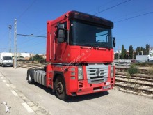 Renault Magnum 480 DXI
