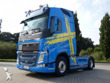 Volvo FH 460