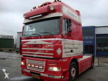 DAF XF 530