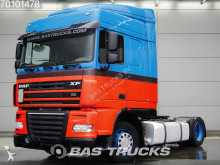 DAF XF105