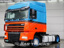 DAF XF105