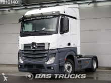 Mercedes Actros 1845