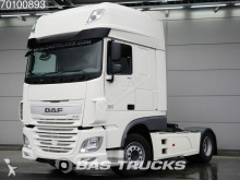 DAF XF 460