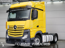 Mercedes Actros 1845