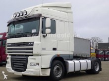 DAF XF105 510