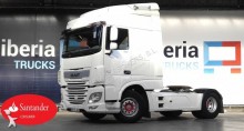 DAF XF105 460