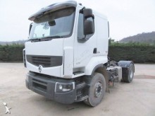 Renault Premium Lander 450 DXI