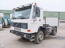 Volvo FL12 380