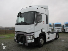 Renault Gamme T 460