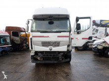 Renault Premium 460 DXI