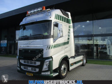 Volvo FH 540