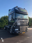 DAF XF105