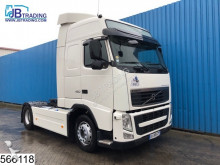 Volvo FH13 460