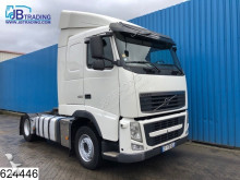 Volvo FH13 420