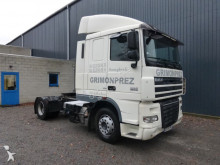 DAF XF105