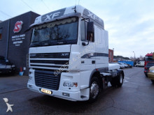 DAF XF 480