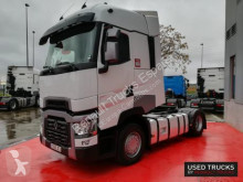 tracteur Renault