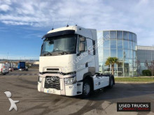 Renault Trucks T High tractor unit