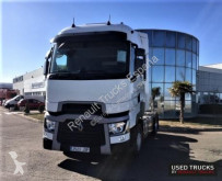 Renault Trucks T High Sattelzugmaschine