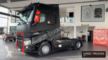 cabeza tractora Renault Trucks T High