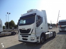 Iveco Stralis AS 440 S 48