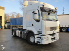 Renault Premium