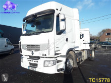 Renault Premium 460 DXI