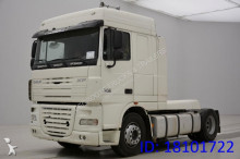 DAF XF105