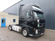 Volvo FH13