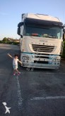 Iveco Stralis AS 440 S 48