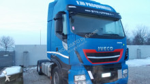 tracteur nc AGOSTO 2019