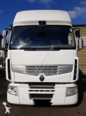 Renault Gamme D 450 DXI