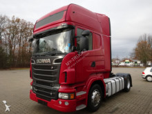 Scania R 560