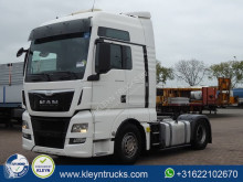 MAN TGX 18.440