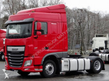 trekker DAF